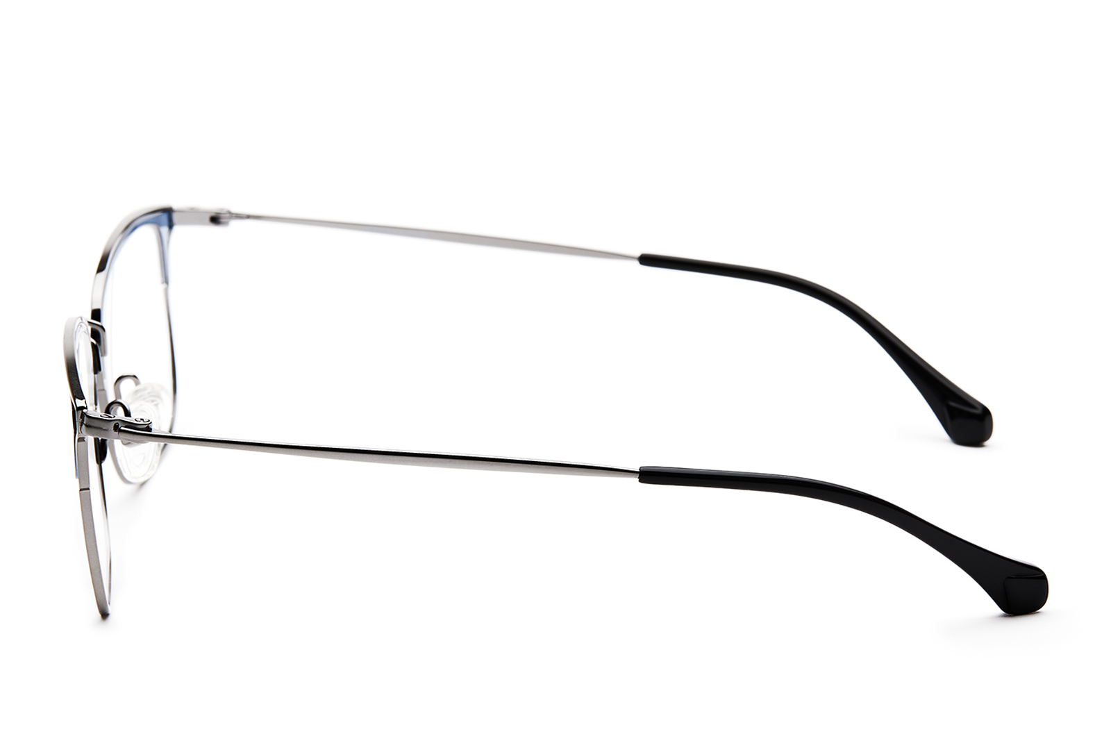 Giacomo GI1013 image number 2